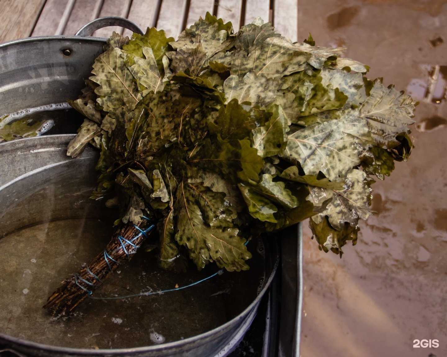 Отзывы на компанию Изба в Ставрополе c фото