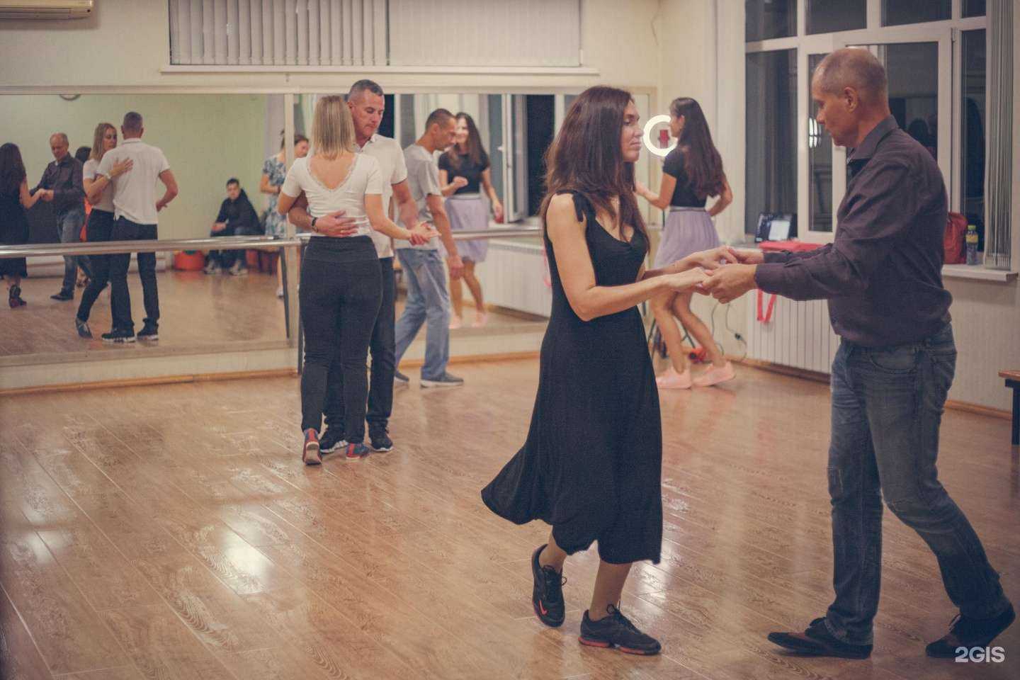 Отзывы на компанию Meu forro Anapa в г. Анапа c фото