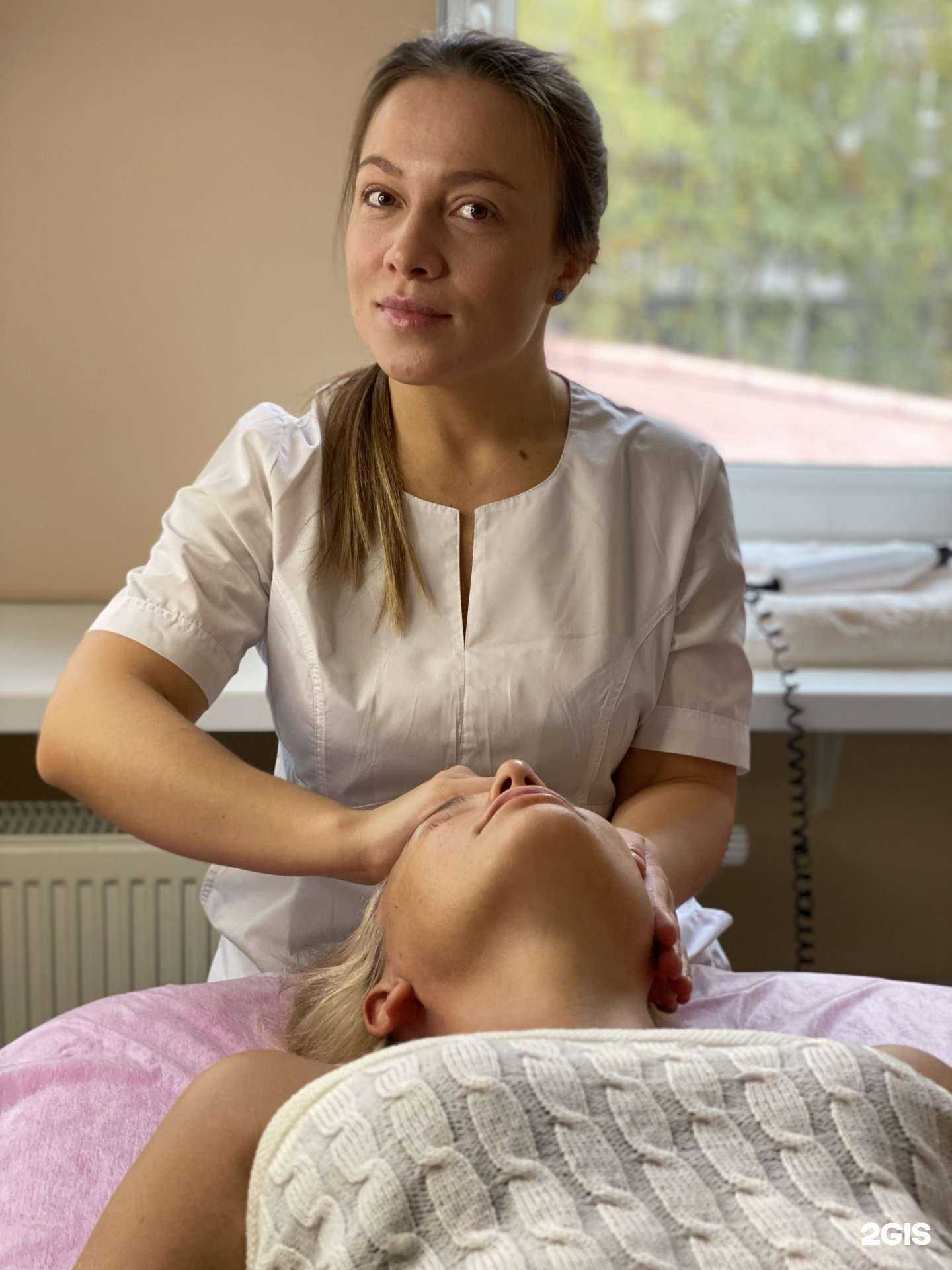 Отзывы на компанию You Glow  в Екатеринбурге c фото