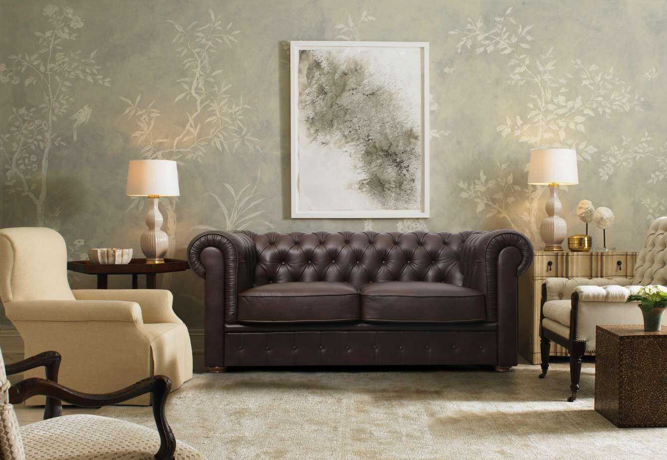 Отзывы на компанию Ardoni в г. Уссурийск c фото