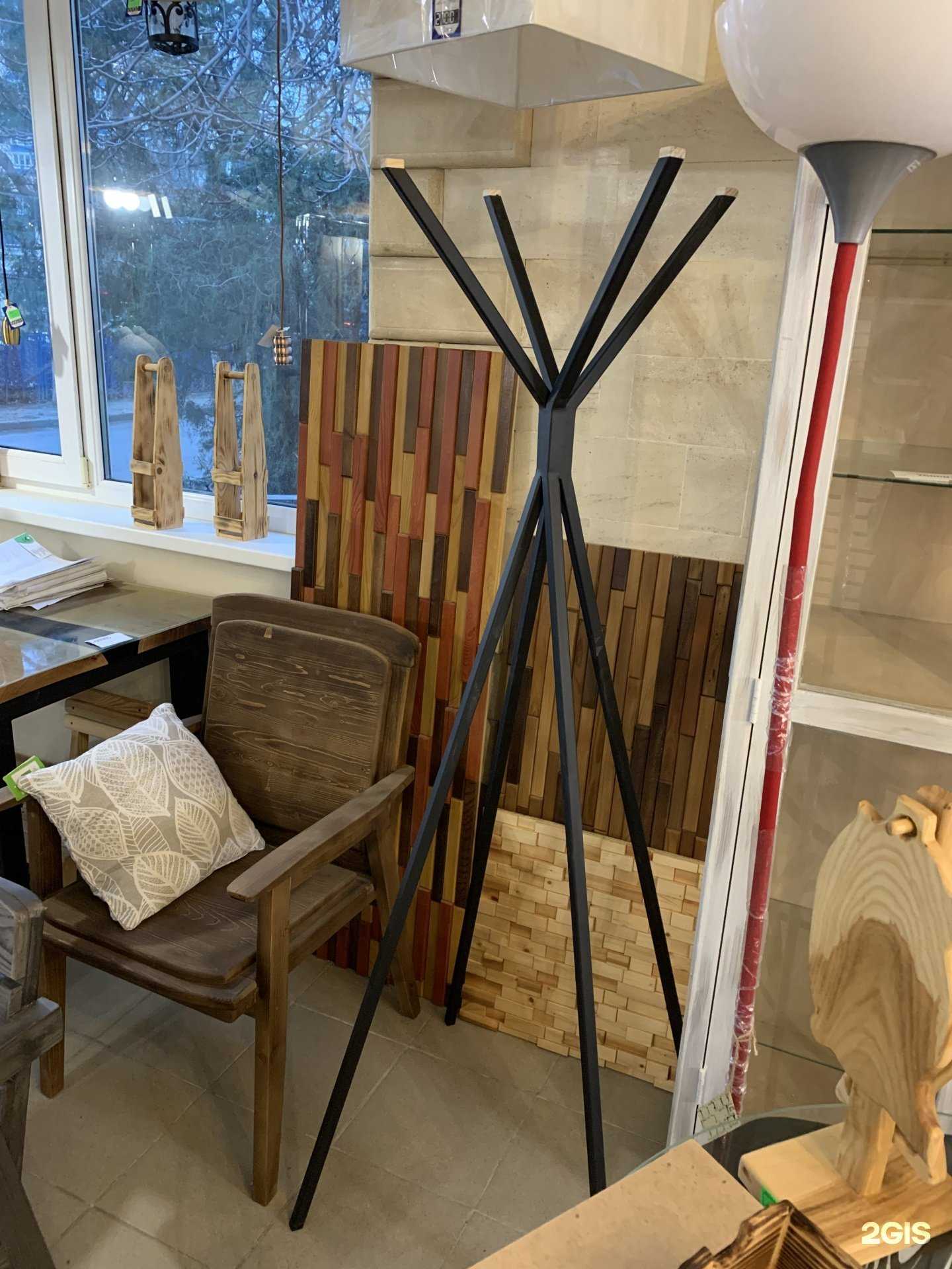 Отзывы на компанию Мд в Анапе c фото