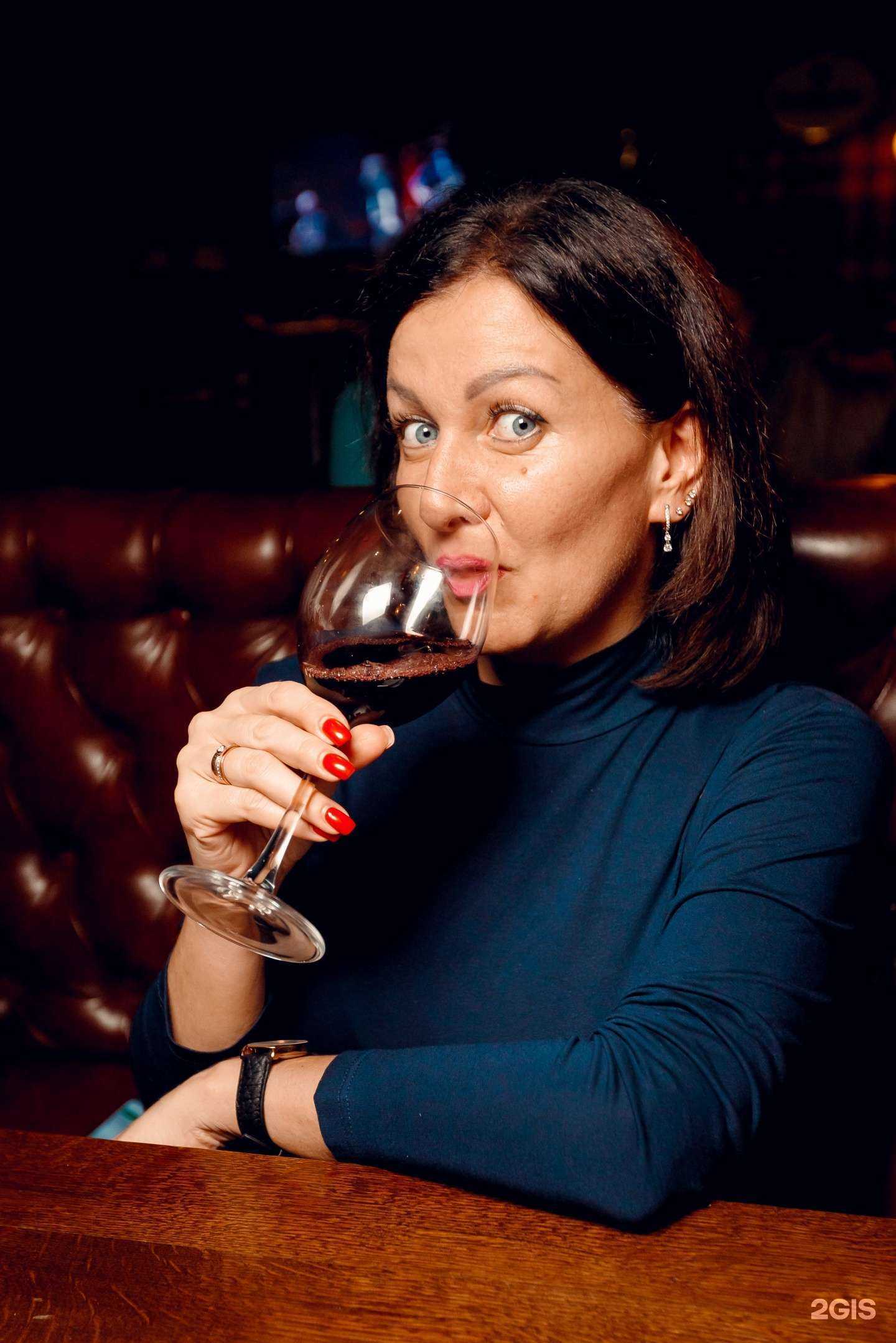 Отзывы на компанию Тэтчер в Тюмени c фото