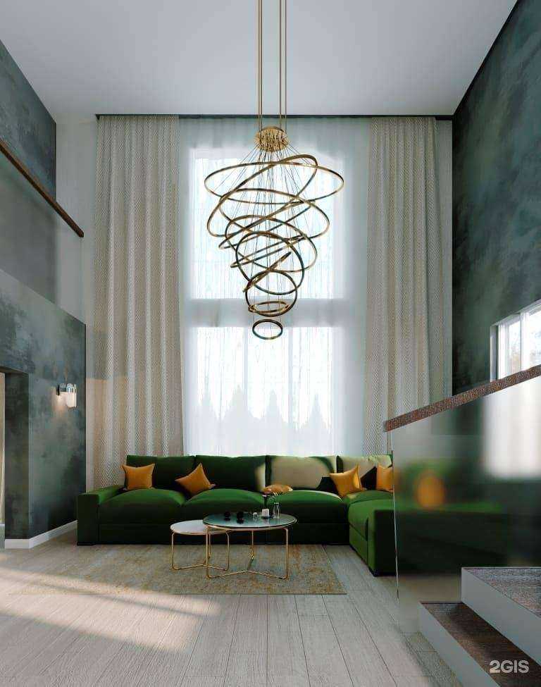 Отзывы на компанию ЭкоПланПроект в г. Саранск c фото