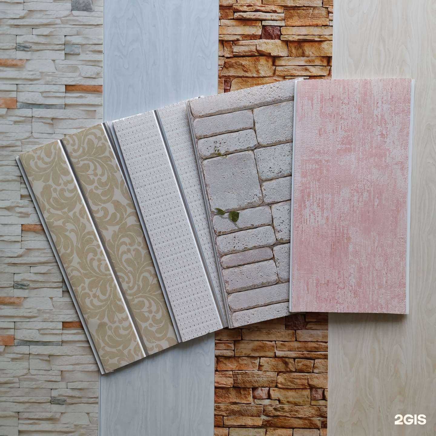 Отзывы на компанию Ростпласт в Ростове-на-Дону c фото