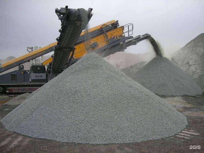 Отзывы на компанию УралТрансСтрой в г. Уфа c фото