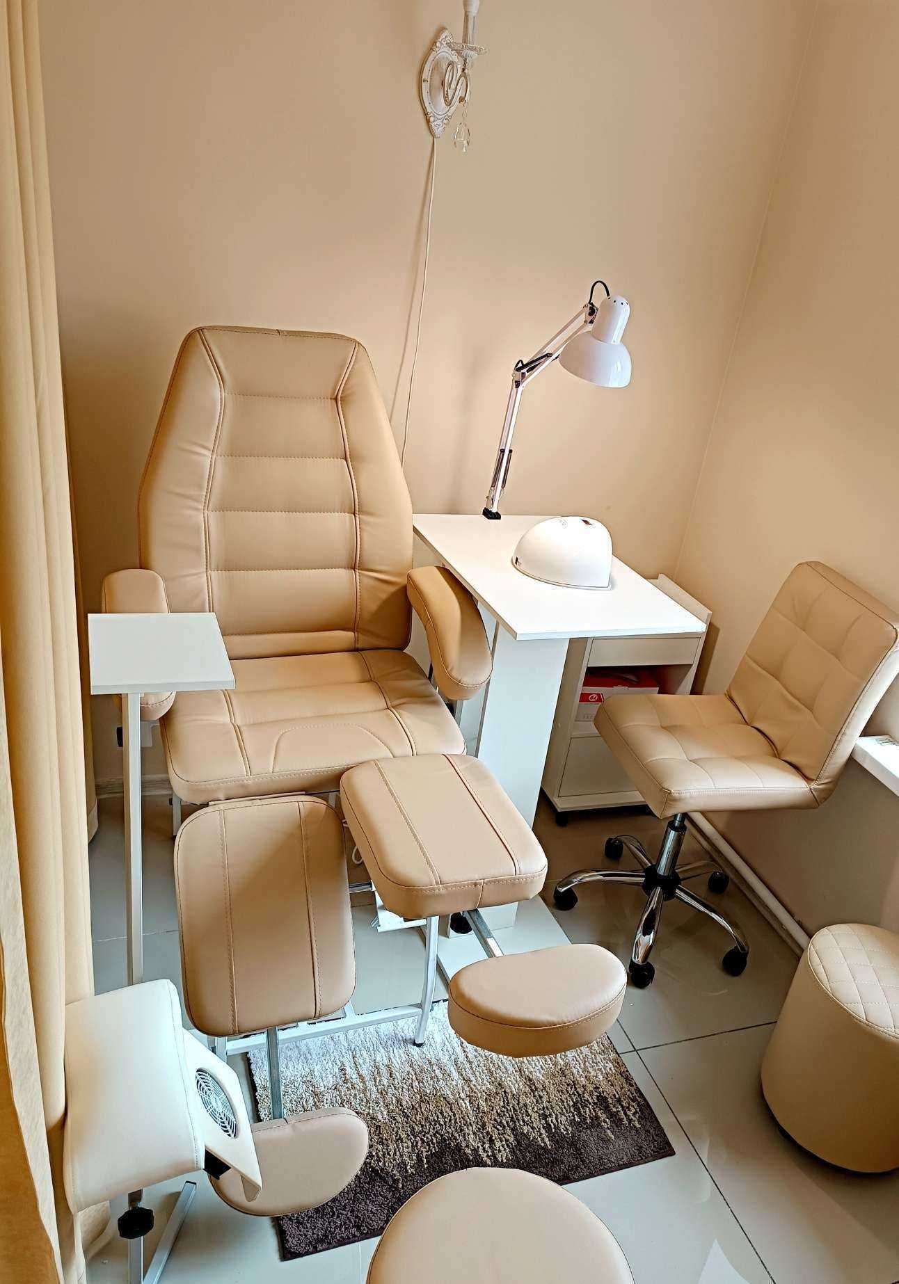 Отзывы на компанию Территория Женщин в Курске c фото