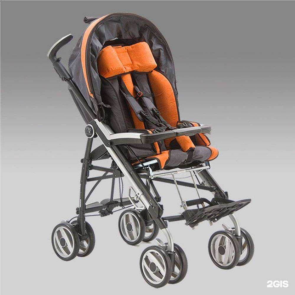 Отзывы на компанию Московское протезно-ортопедическое предприятие в г. Ульяновск c фото