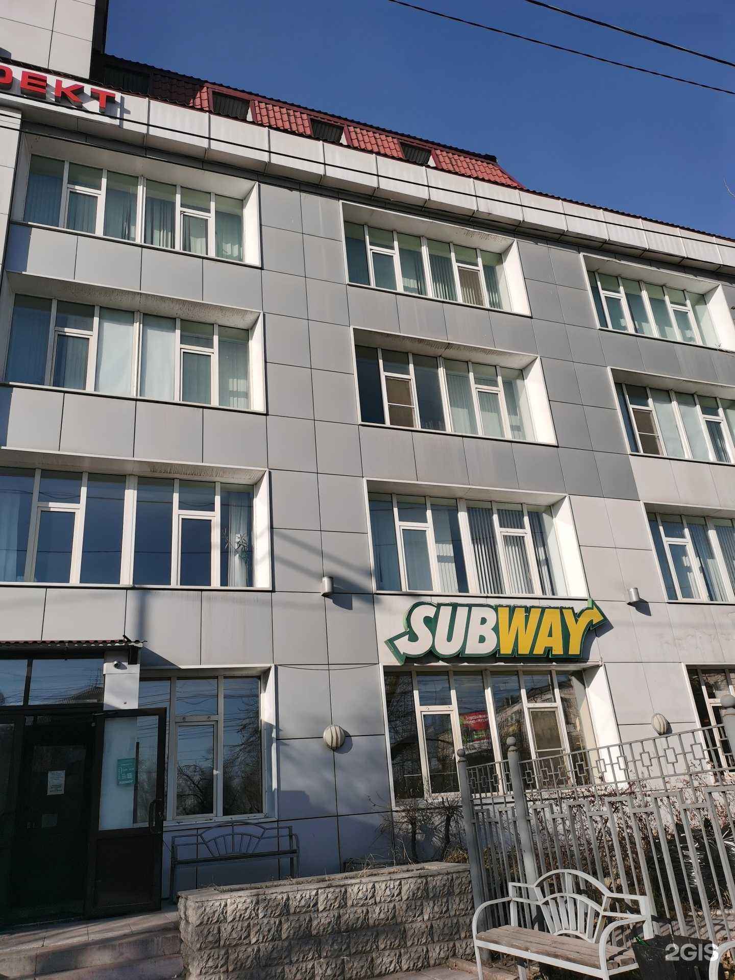 Отзывы на компанию Центр промышленной пневматики и автоматики в Улан-Удэ c фото - фотография 2 из 2