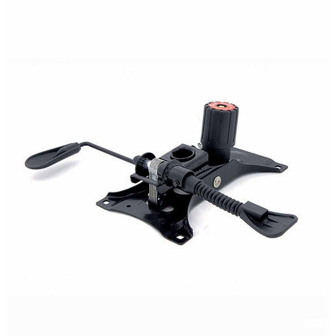 Отзывы на компанию МеБелОф в Уфе c фото