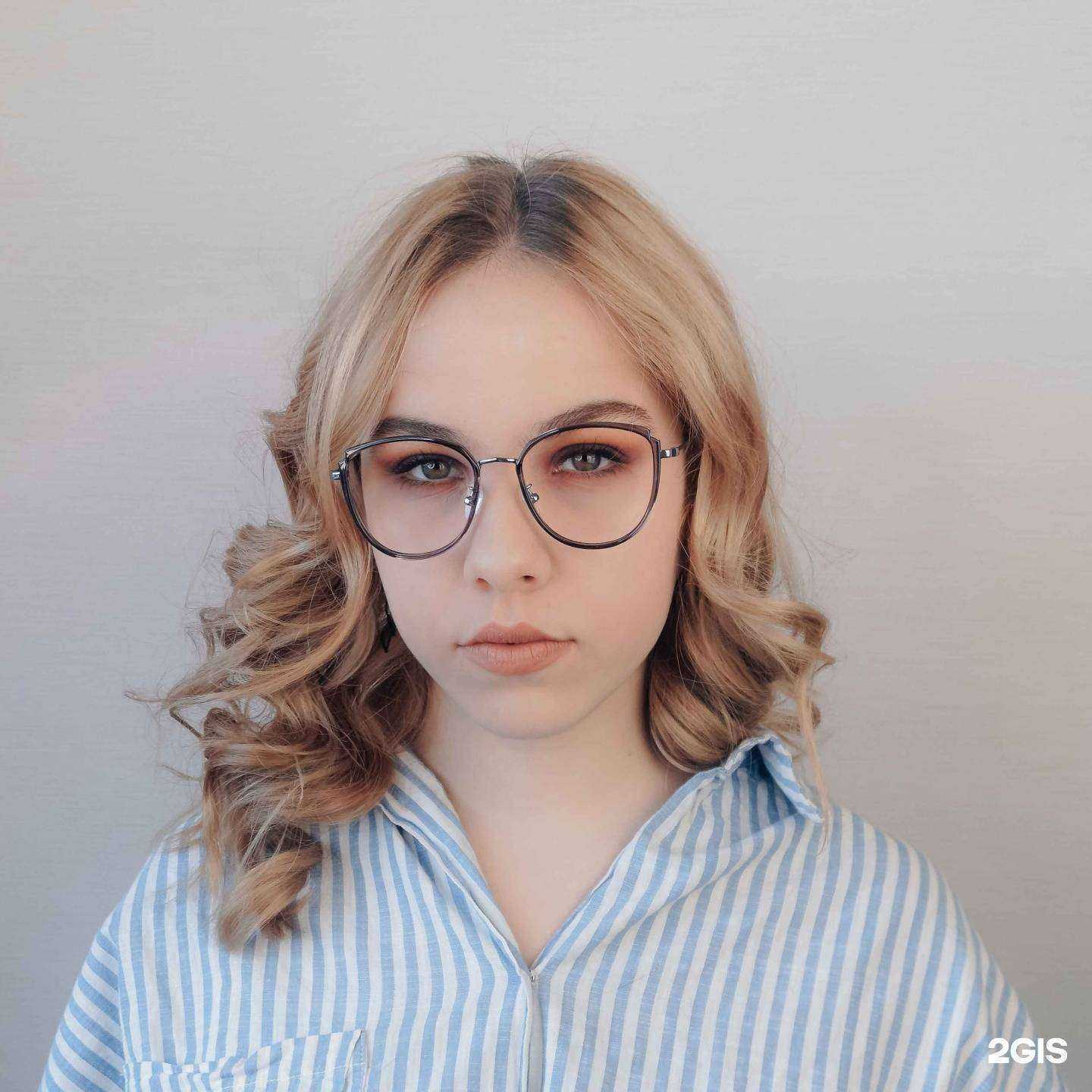 Отзывы на компанию Оптик-Ю в Ростове-на-Дону c фото