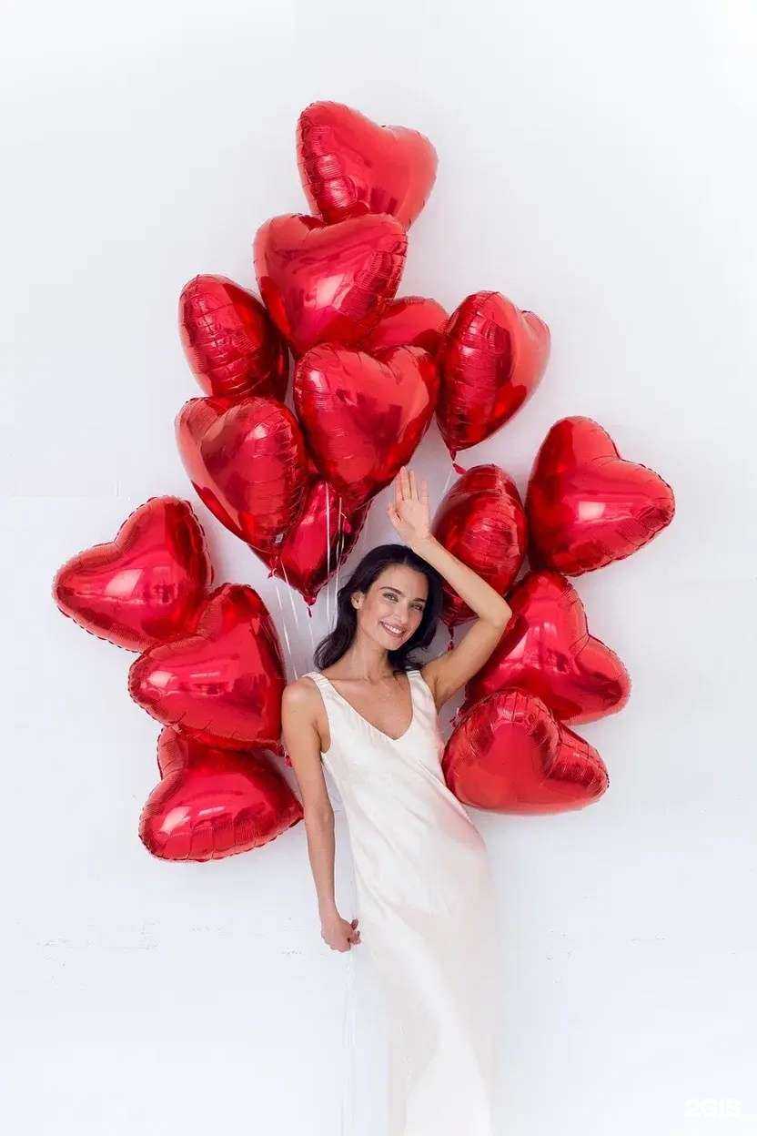 Отзывы на компанию Lilar в г. Одинцово c фото