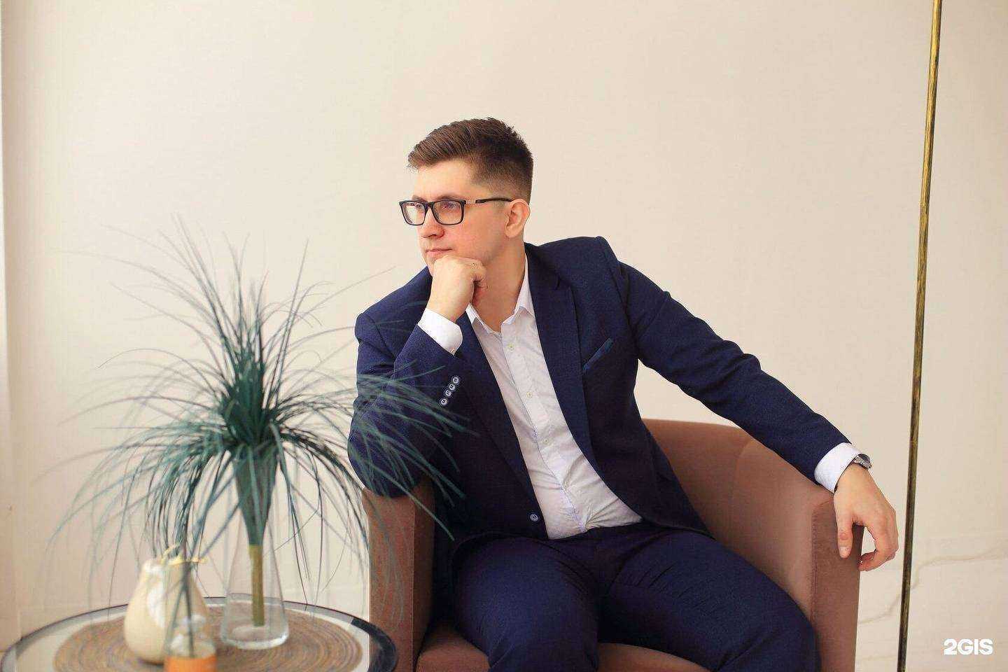 Отзывы на компанию MokYou в Сочи c фото