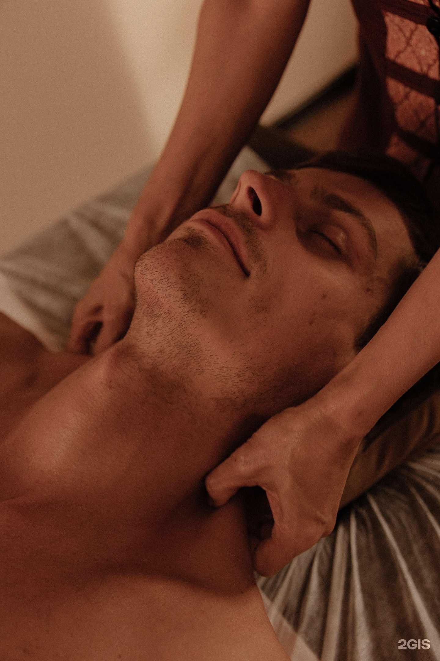 Отзывы на компанию Тайская СПА Резиденция в г. Сочи c фото