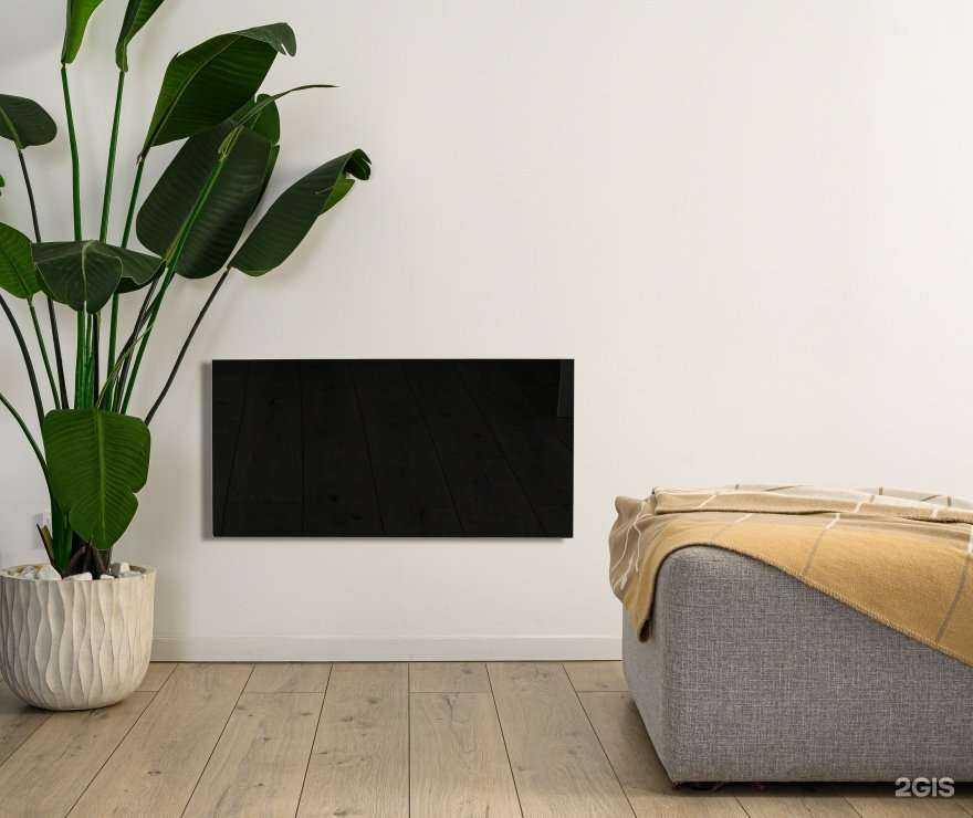 Отзывы на компанию Теплофон в Красноярске c фото