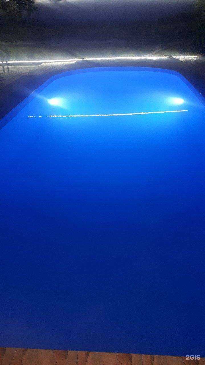 Отзывы на компанию ЧудоСауна в г. Челябинск c фото