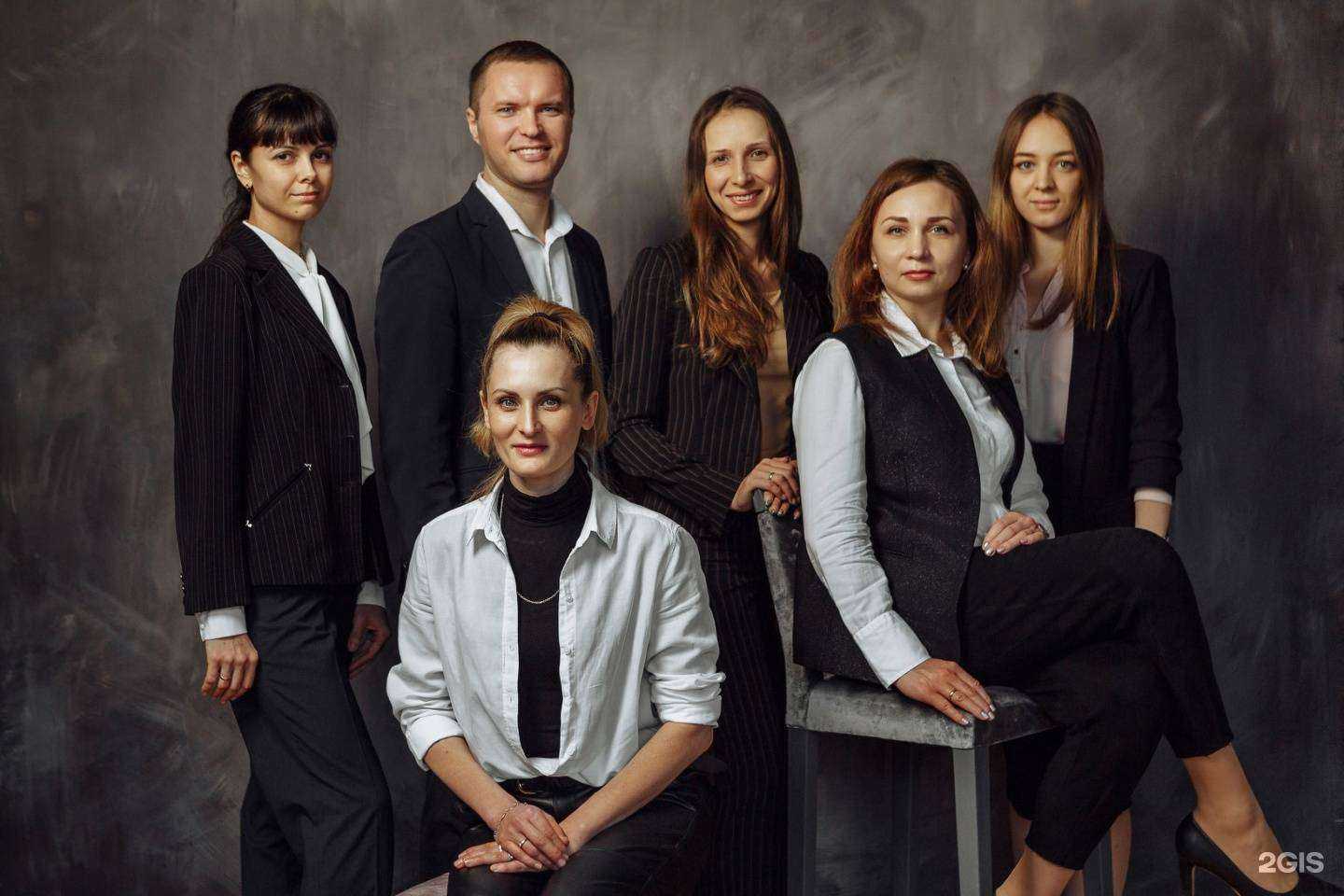 Отзывы на компанию Ключ в г. Краснодар c фото