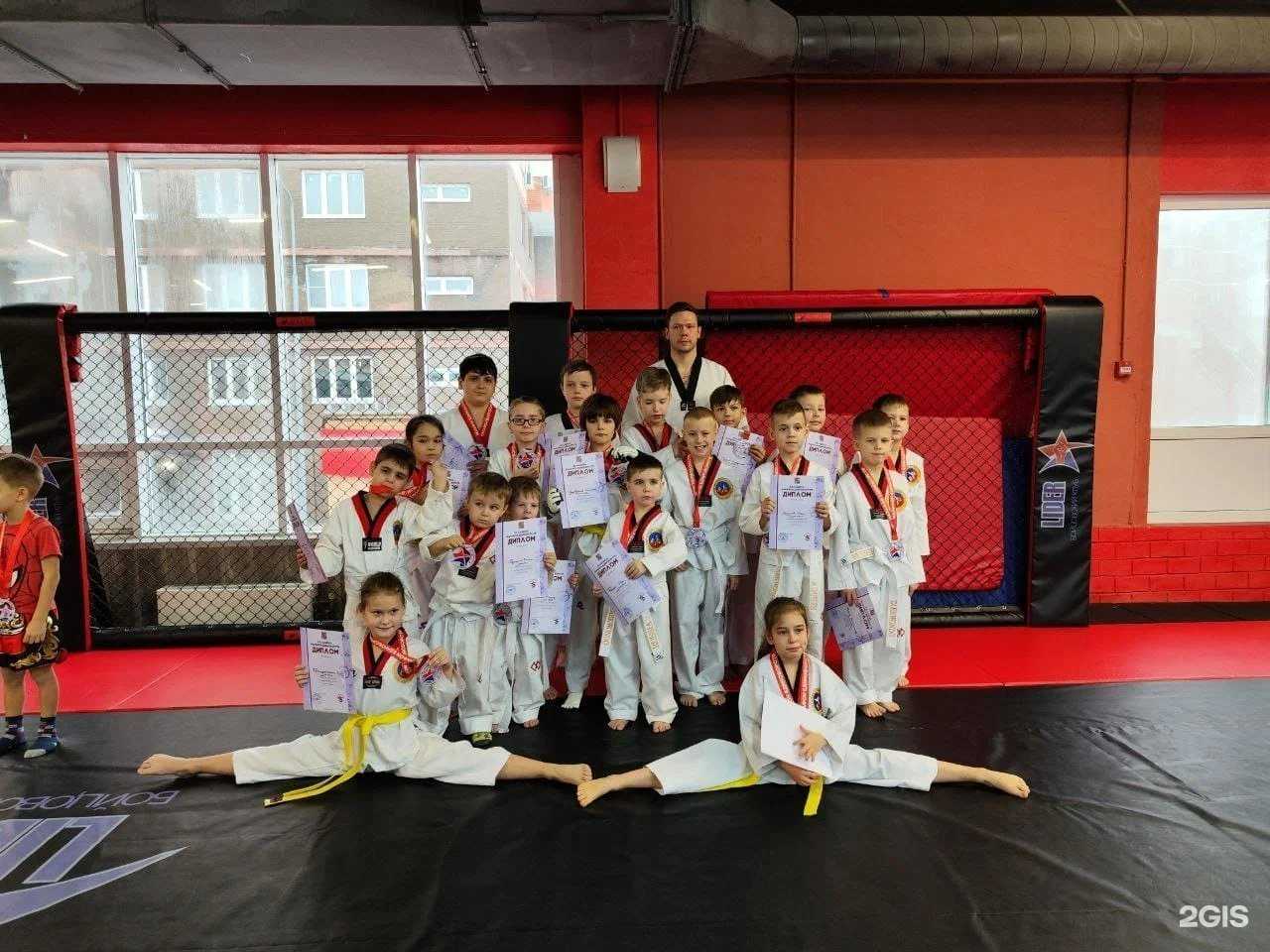 Отзывы на компанию Эридан-92 в г. Балашиха c фото