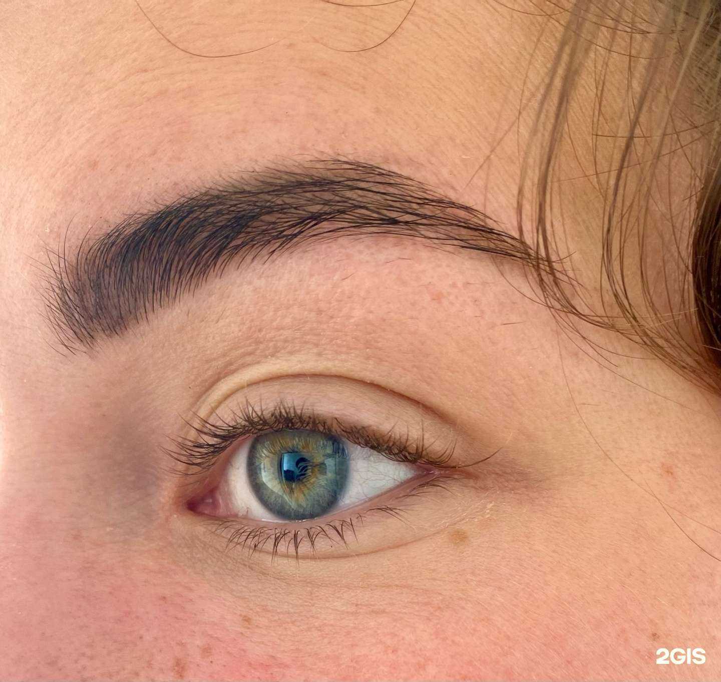 Отзывы на компанию Modern в Краснодаре c фото