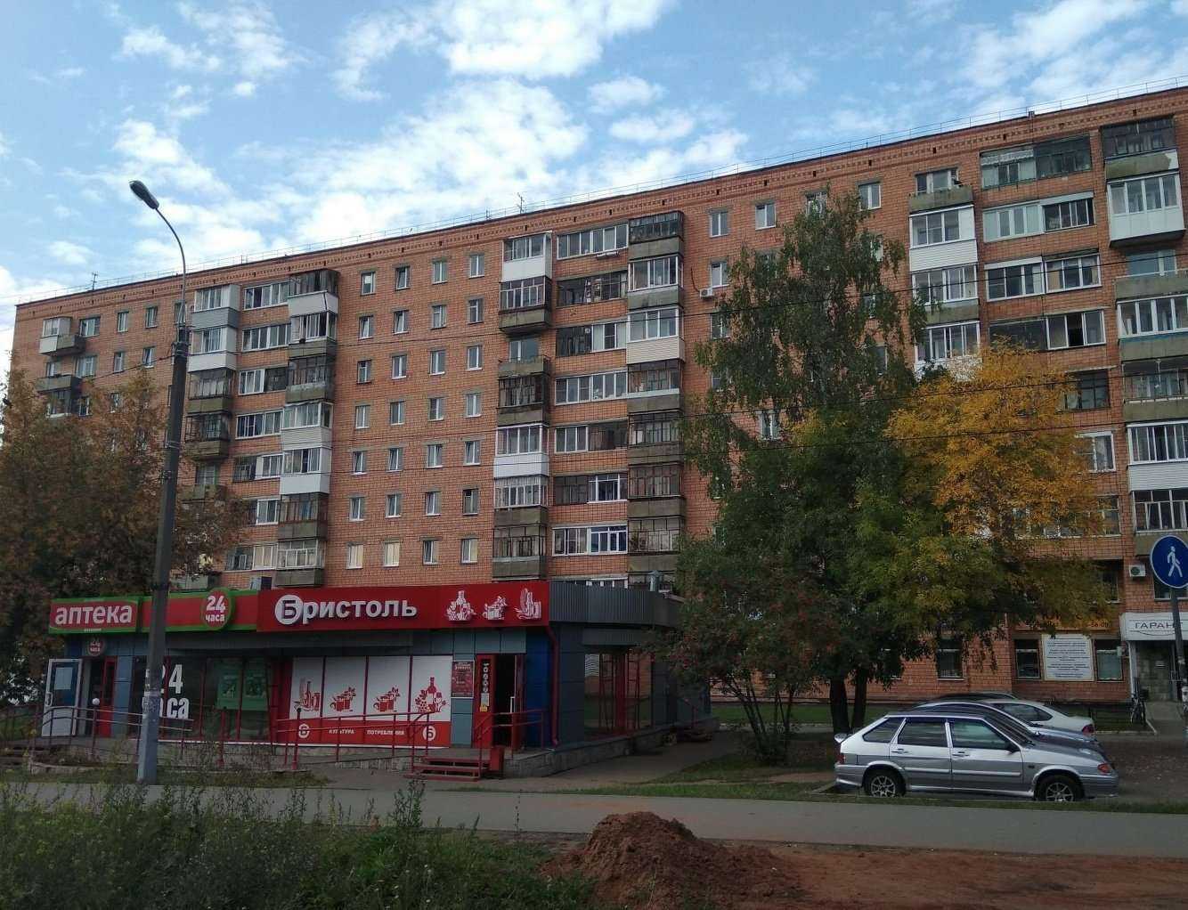 Отзывы на компанию Саундбест в Ижевске c фото - фотография 2 из 2