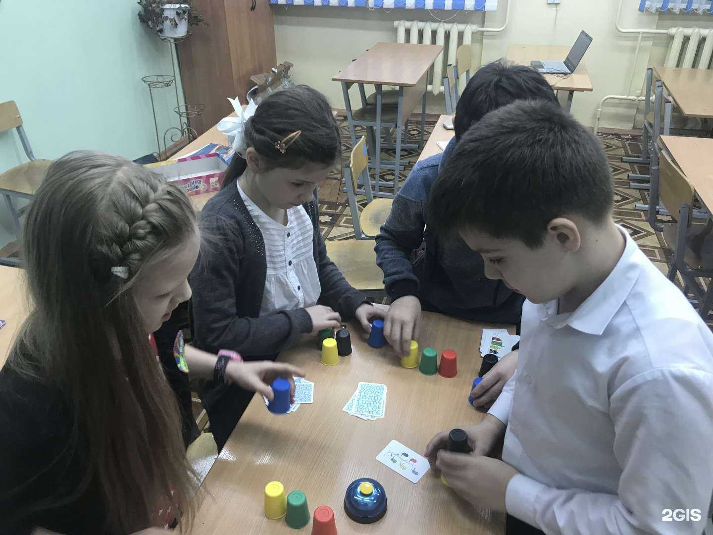 Отзывы на компанию О-Brain в Нижневартовске c фото