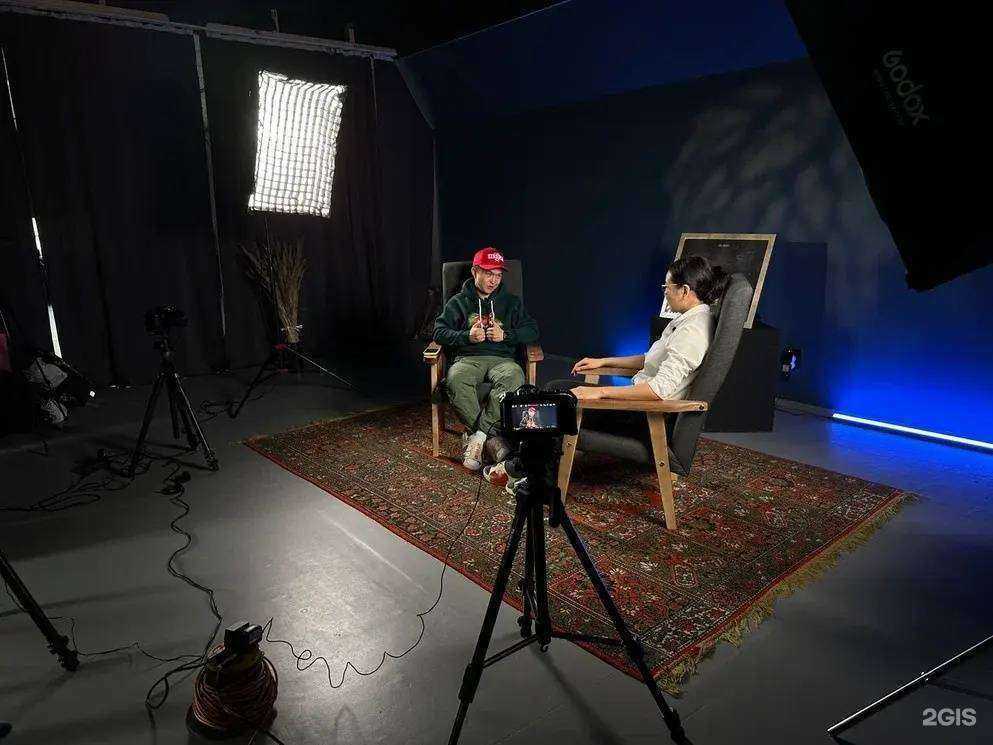 Отзывы на компанию Маяк в г. Барнаул c фото