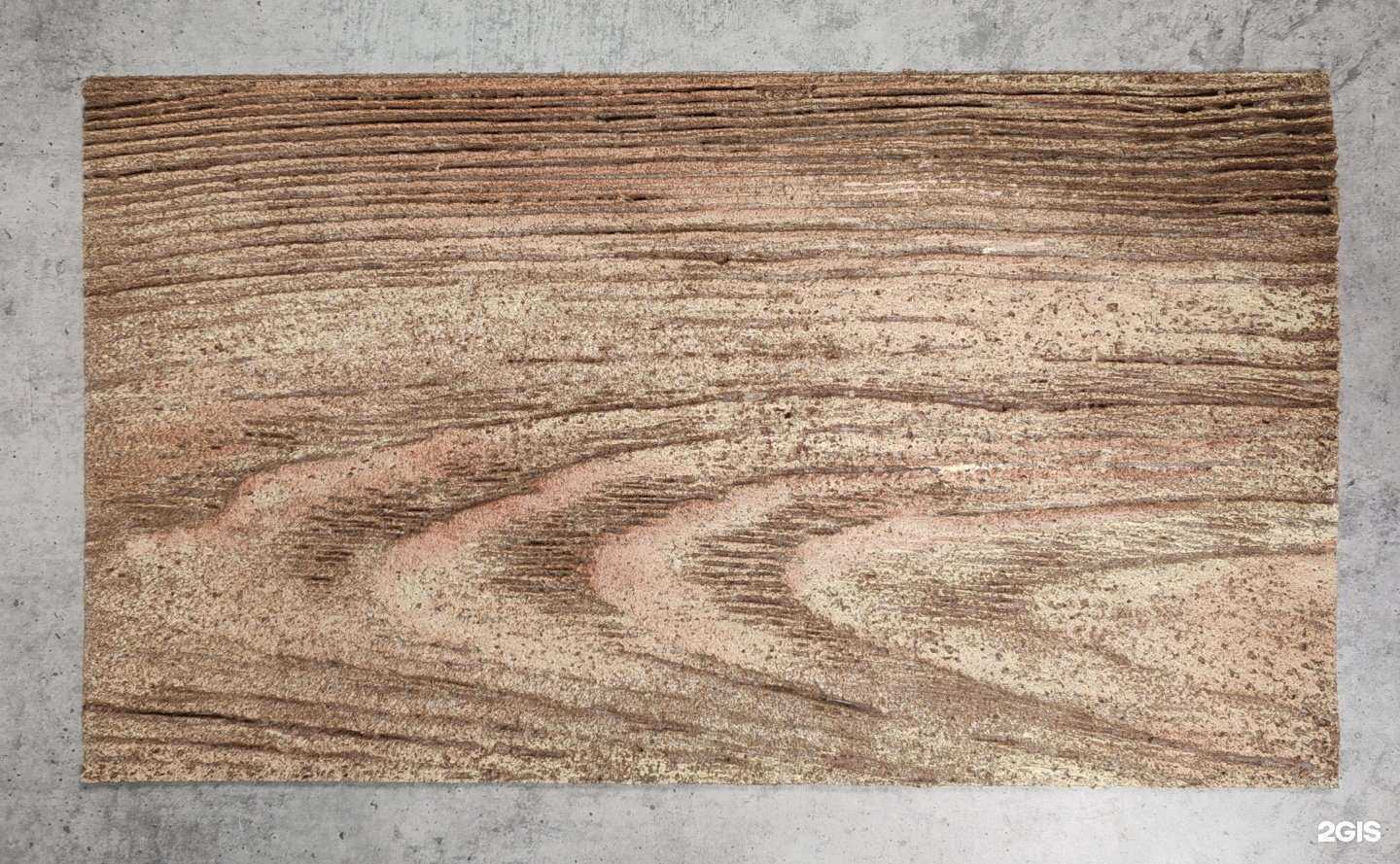 Отзывы на компанию FlexiDekor Khv в Хабаровске c фото