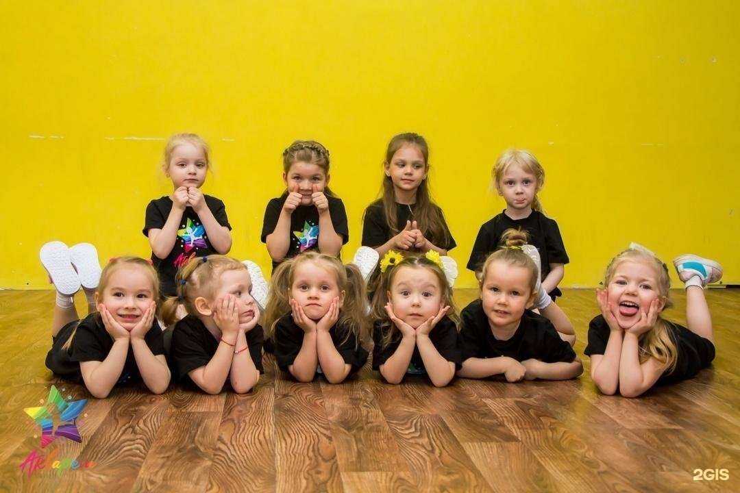 Отзывы на компанию Акварель в г. Казань c фото