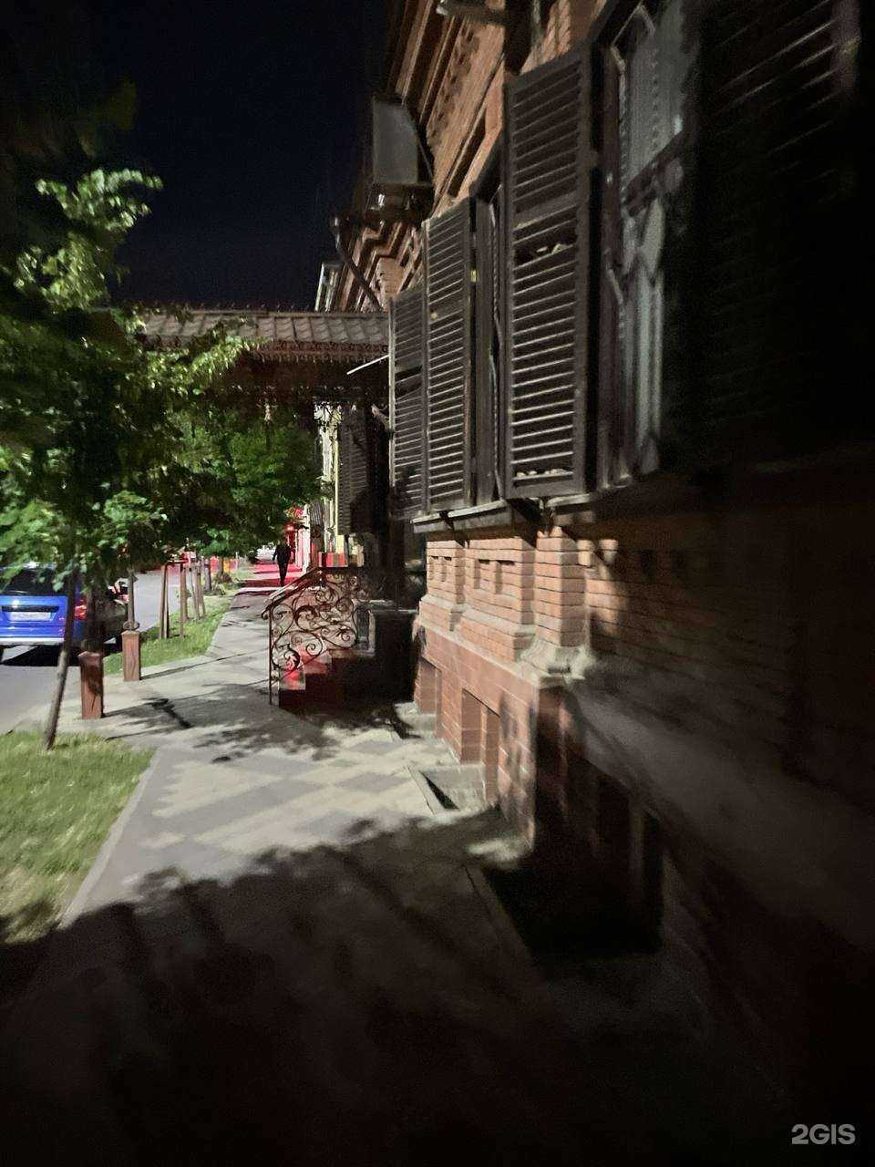 Отзывы на компанию Шела в г. Краснодар c фото