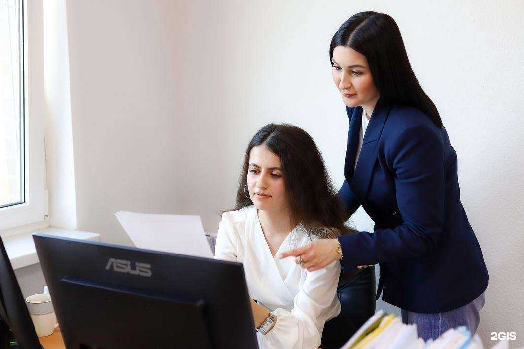 Отзывы на компанию Firecode в г. Ростов-на-Дону c фото