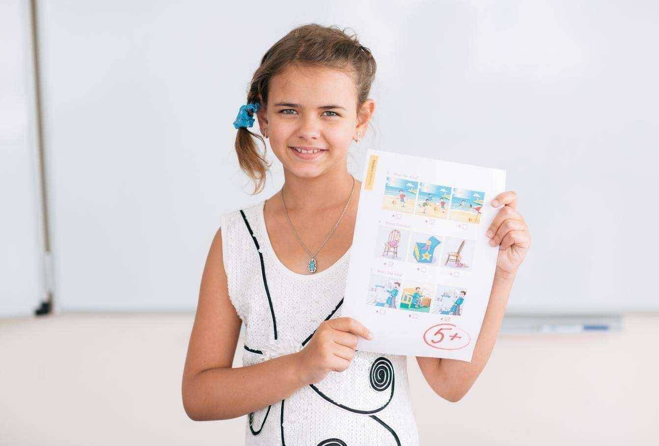 Отзывы на компанию Welcome в г. Ростов-на-Дону c фото