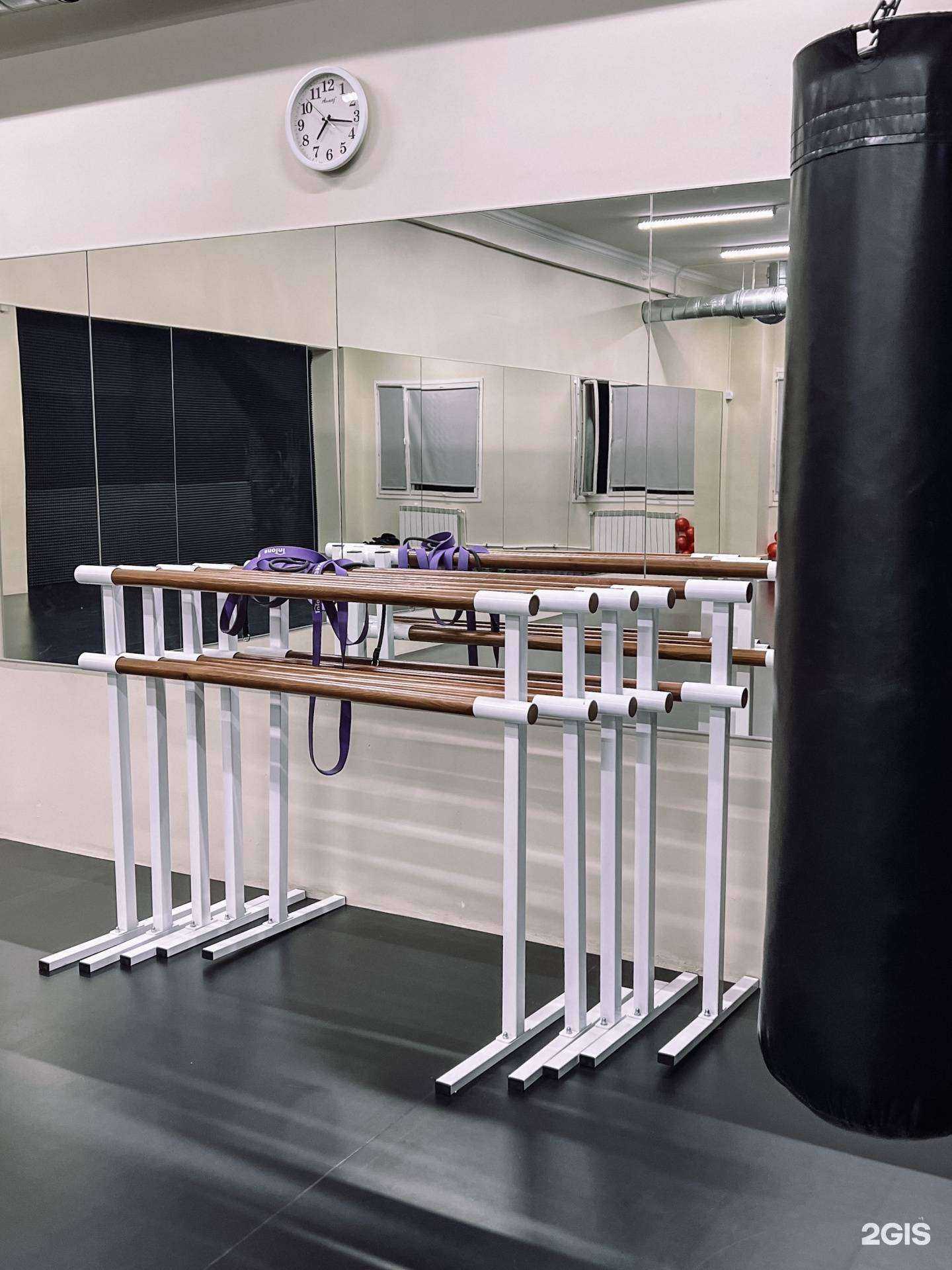 Отзывы на компанию Спорт+ в Всеволожске c фото