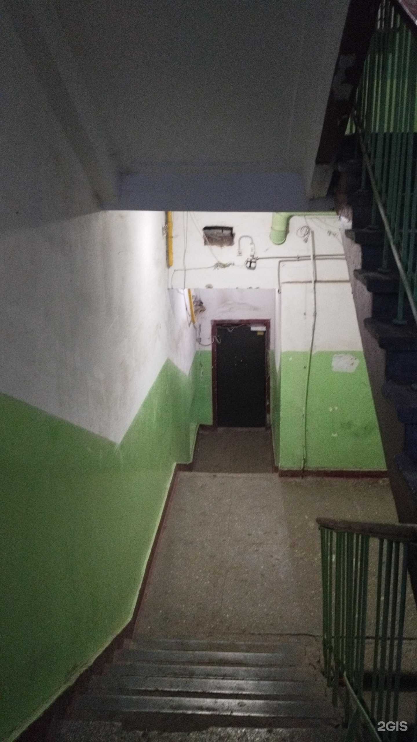 Отзывы на компанию Волжская мануфактура в Иванове c фото - фотография 2 из 2