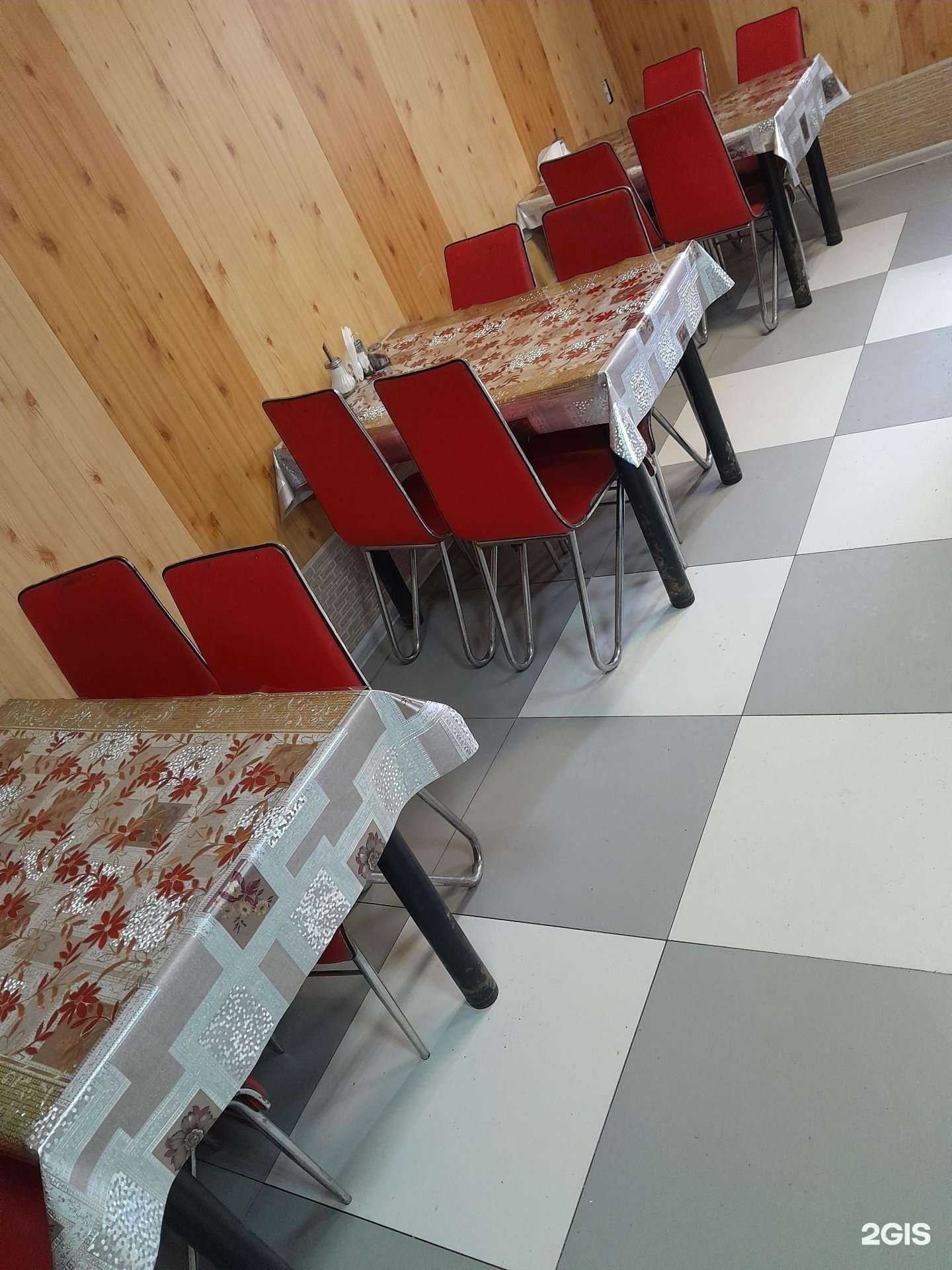 Отзывы на компанию Сим-сим в Южно-Сахалинске c фото