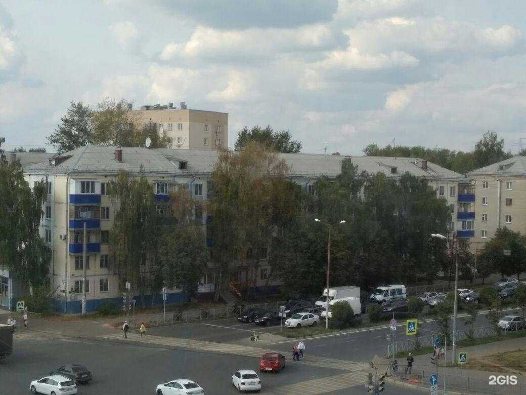 Отзывы на компанию Fresh Flowers в Казани c фото - фотография 2 из 2