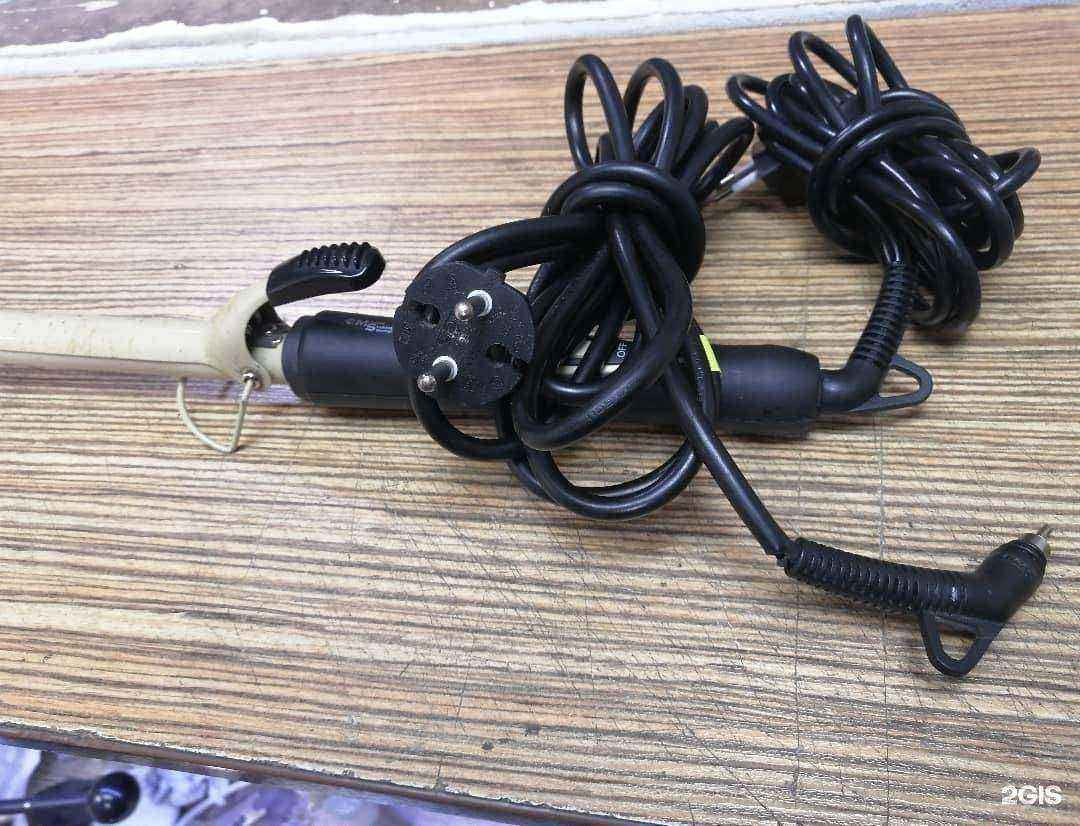 Отзывы на компанию Zаточка в Набережных Челнах c фото