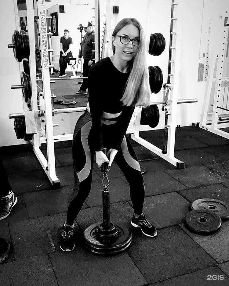 Отзывы на компанию Железяка в г. Иваново c фото