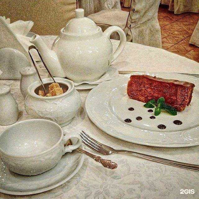 Отзывы на компанию Россия в Кирове c фото