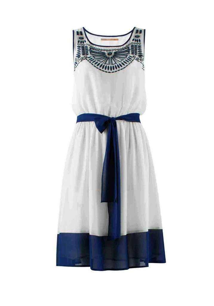 Отзывы на компанию Zarina в Челябинске c фото