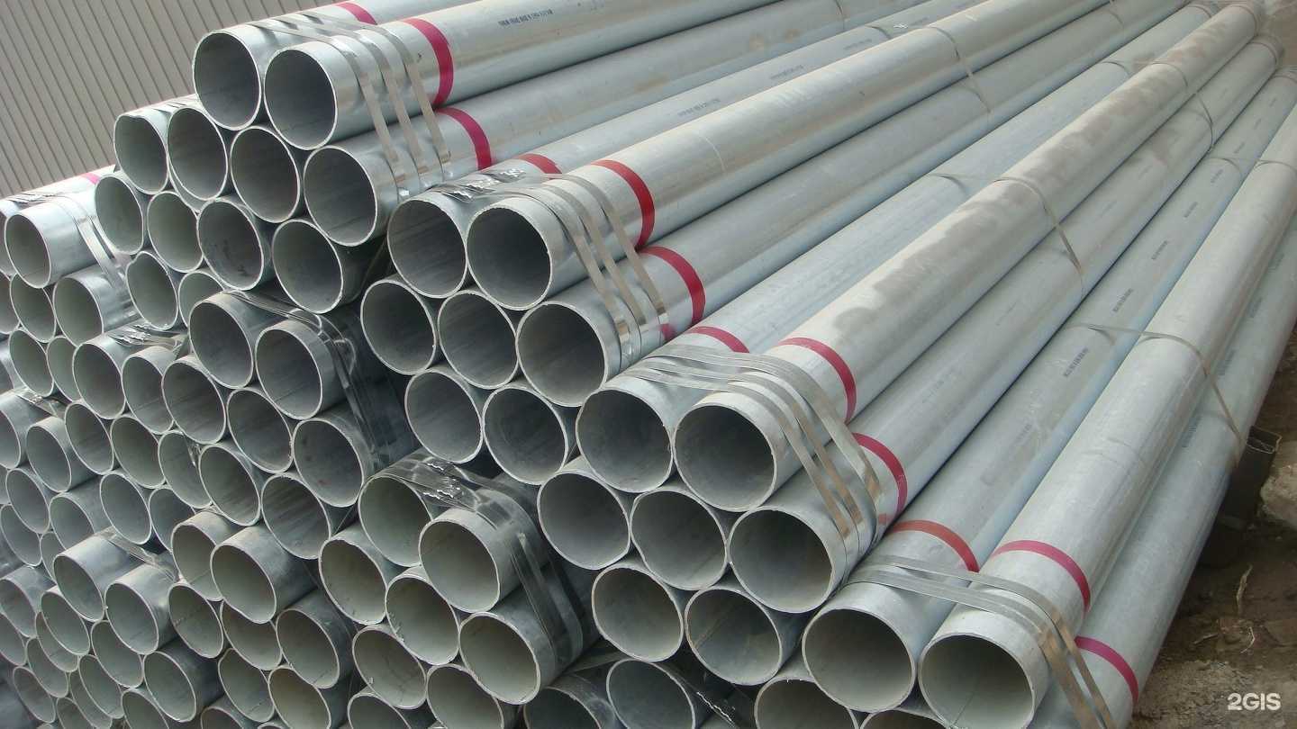 Отзывы на компанию Ашинская сталь в г. Уфа c фото