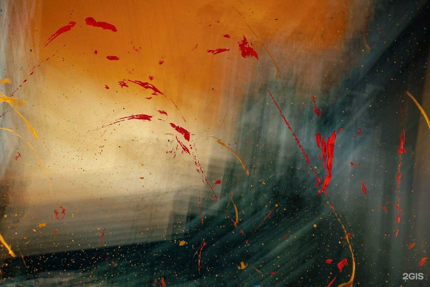 Отзывы на компанию Сладкому пирожочку в Новосибирске c фото