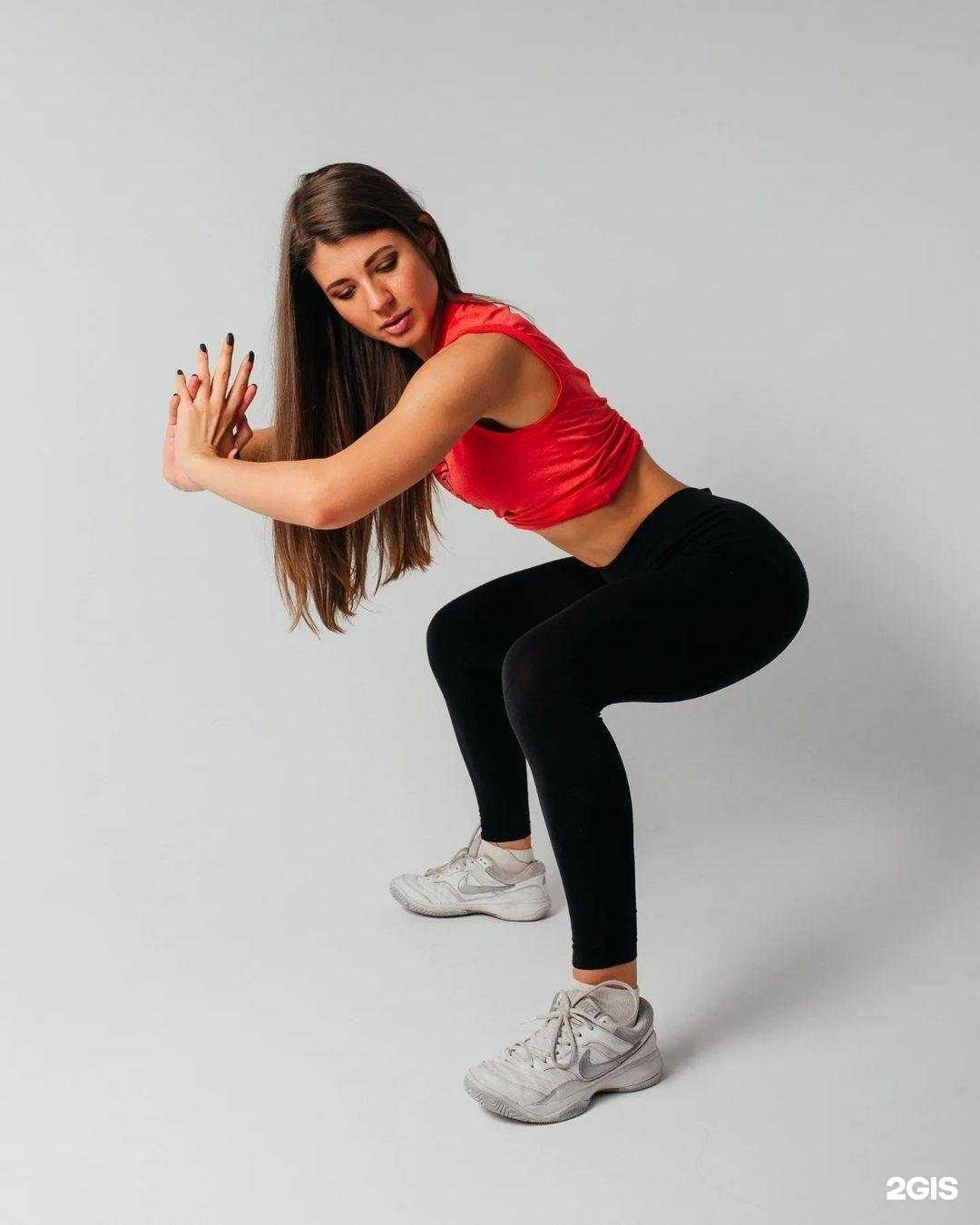 Отзывы на компанию Stayer, магазин одежды в г. Великие Луки c фото