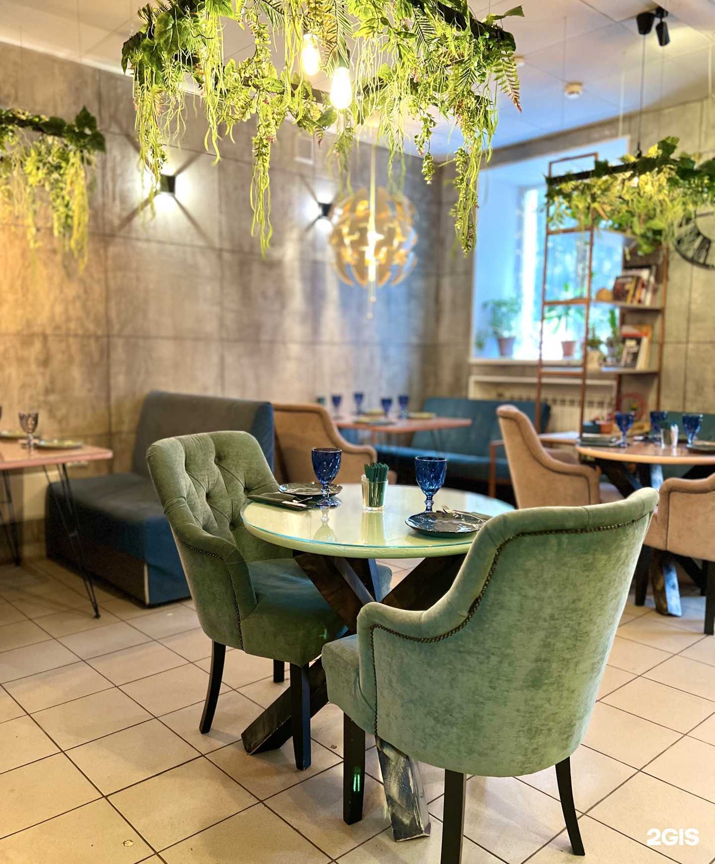 Отзывы на компанию Cheburashka в г. Октябрьский c фото