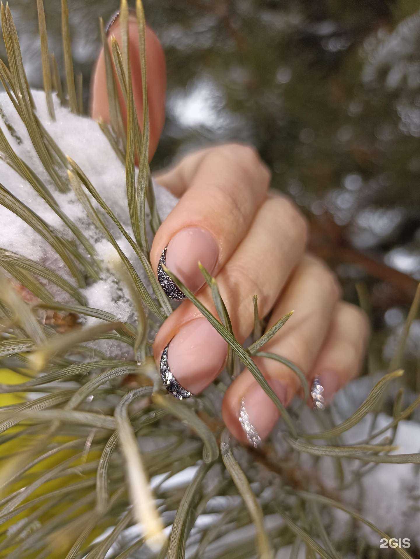 Отзывы на компанию MoNa в Екатеринбурге c фото