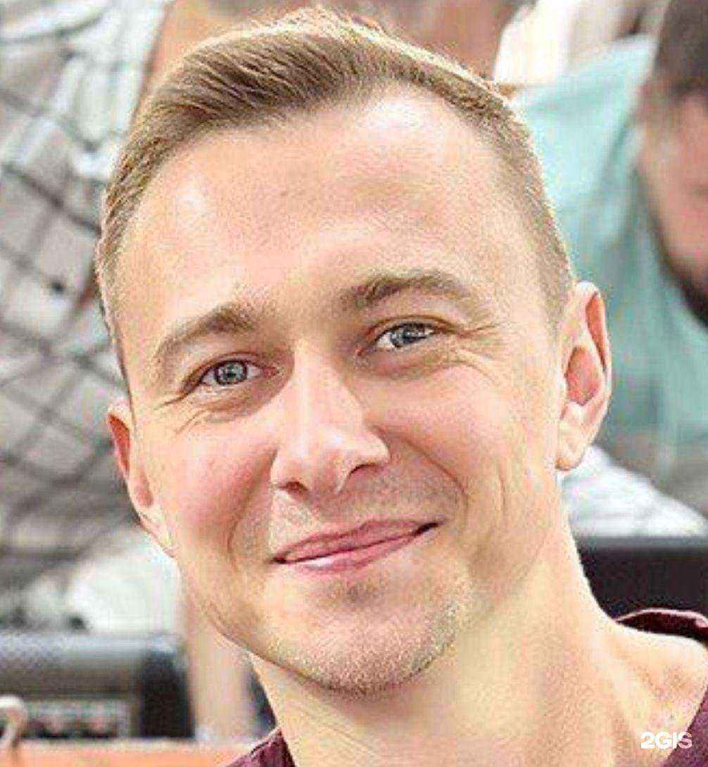 Отзывы на компанию Чистый дом в г. Стерлитамак c фото