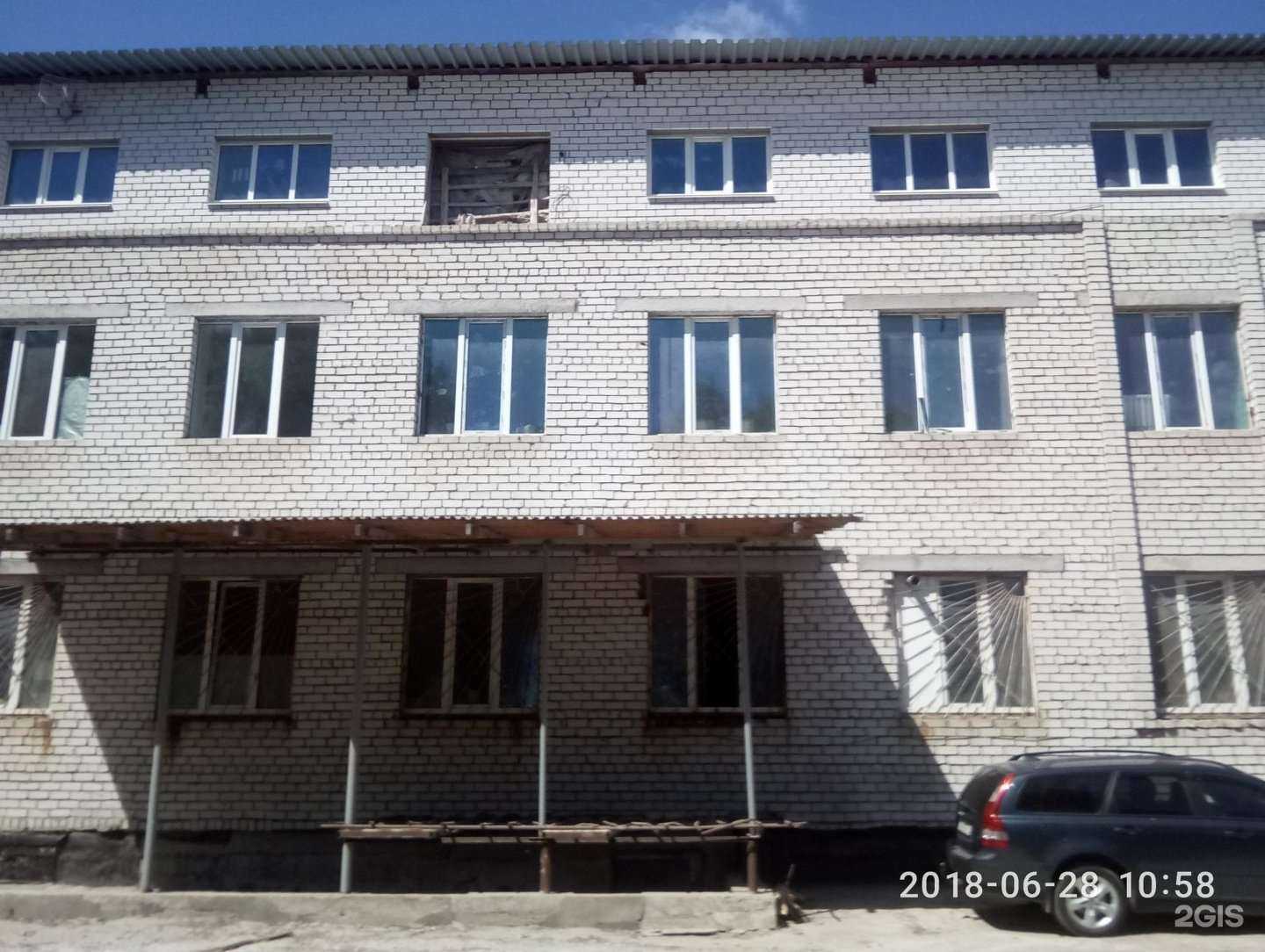 Отзывы на компанию Артель Три Брата в Нижнем Новгороде c фото - фотография 2 из 2