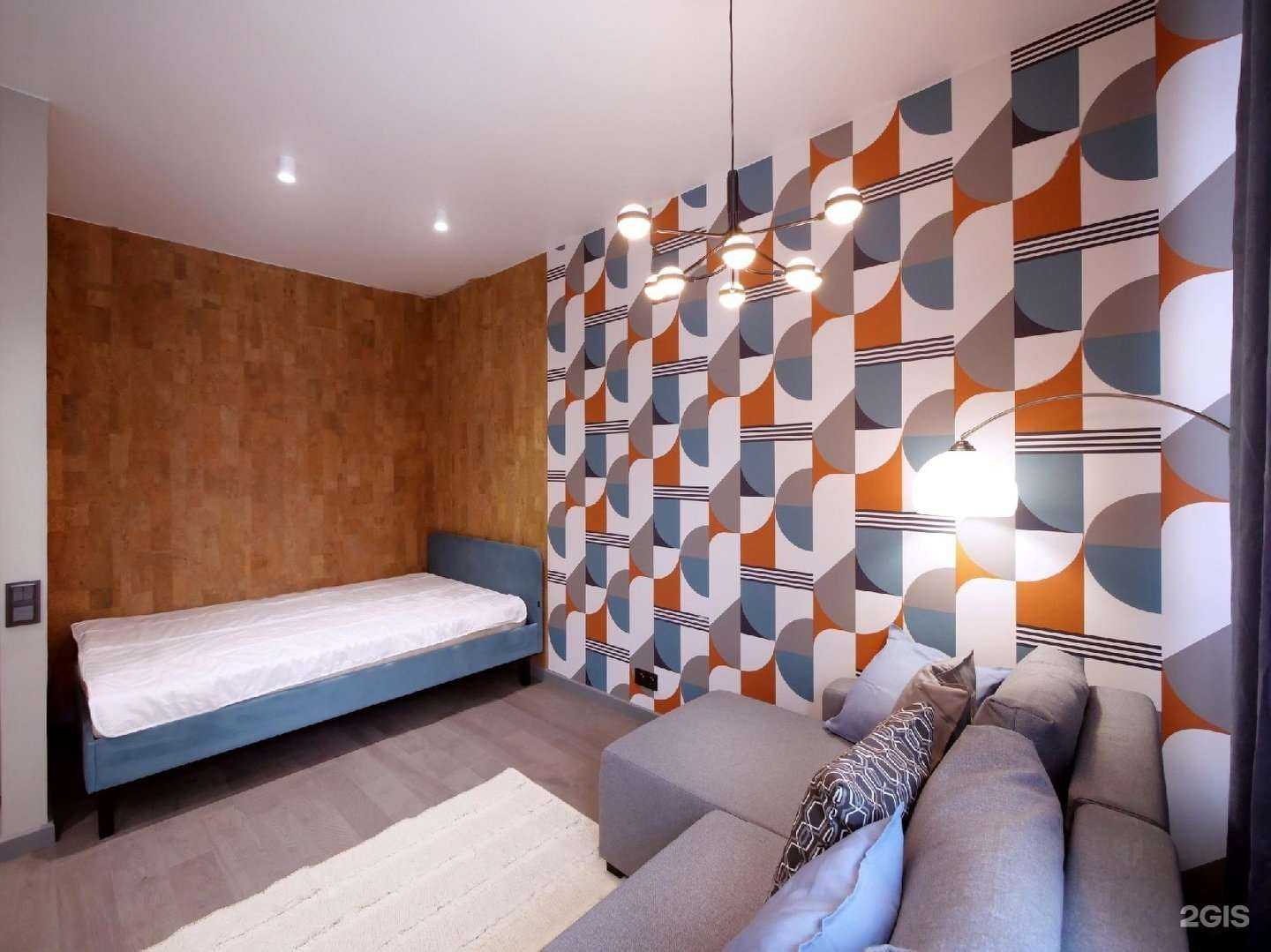 Отзывы на компанию Clever-ремонт с Умом в г. Уфа c фото