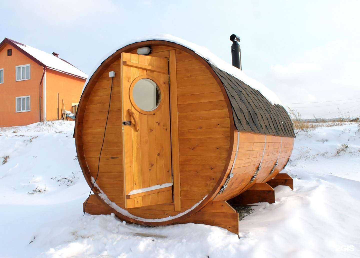 Отзывы на компанию Форест-пром в г. Кемерово c фото