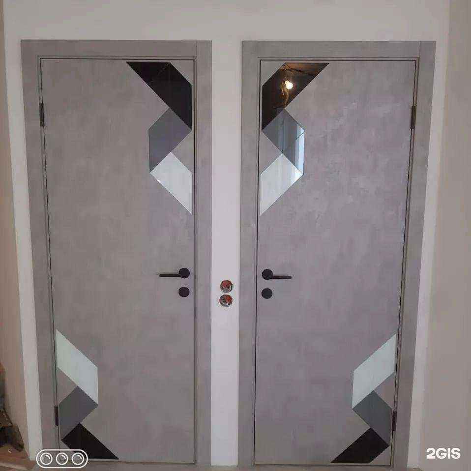 Отзывы на компанию Бульдорс в Саратове c фото