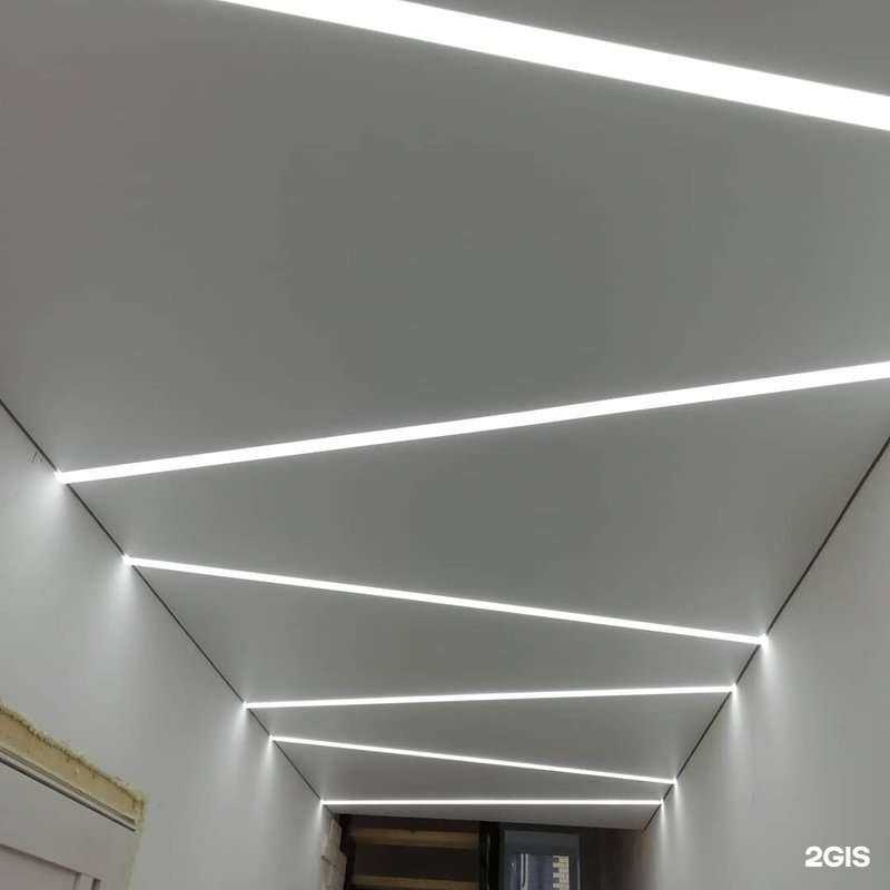 Отзывы на компанию Индустрия комфорта в г. Ейск c фото