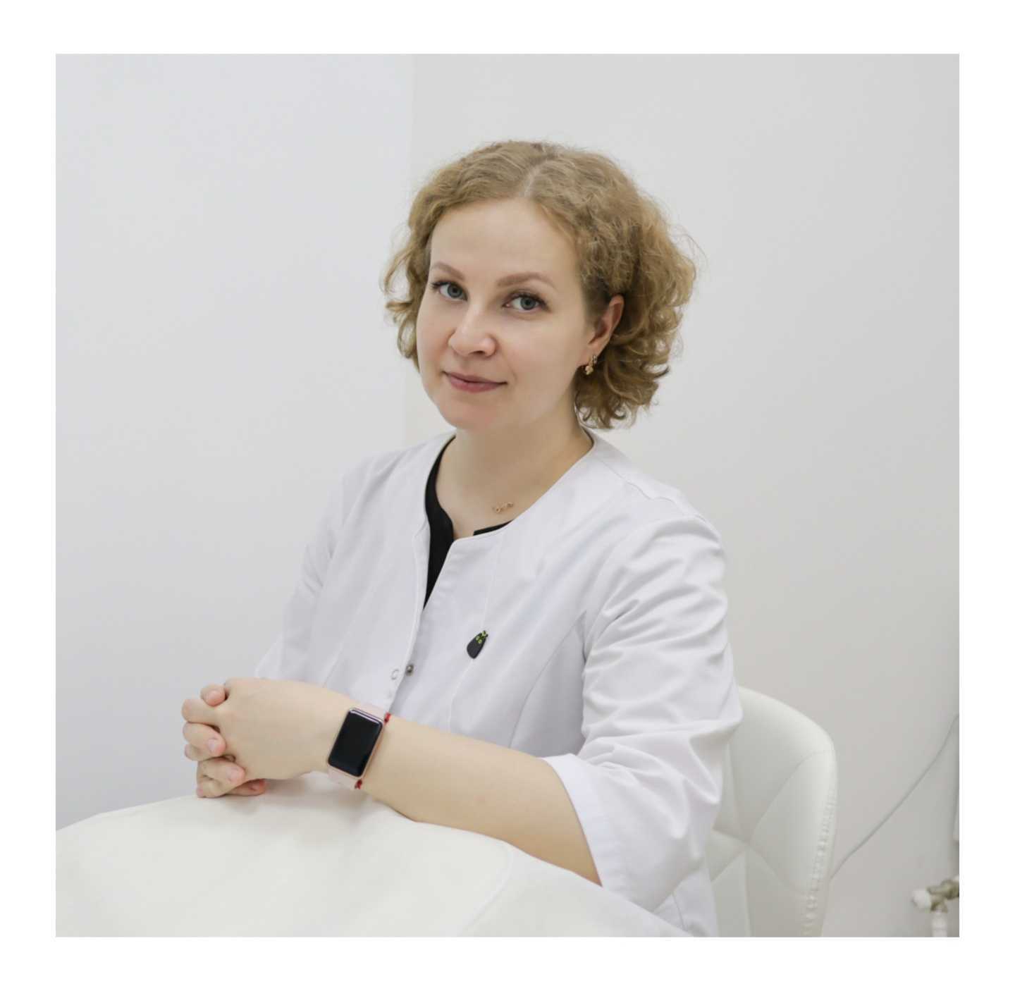 Отзывы на компанию Лаура Арк в Якутске c фото